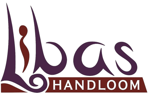 Libas Handloom